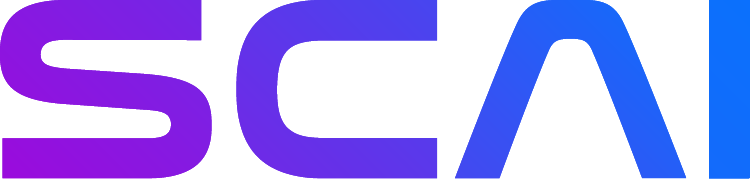 All LOGOS Colored-12