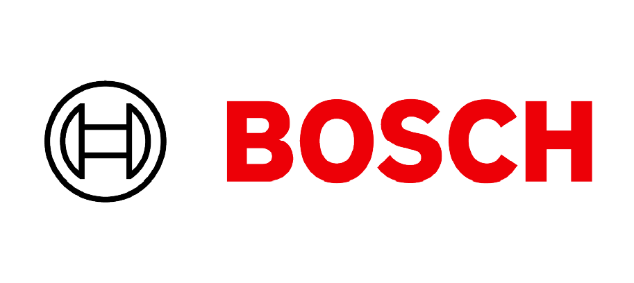 All LOGOS Colored-14