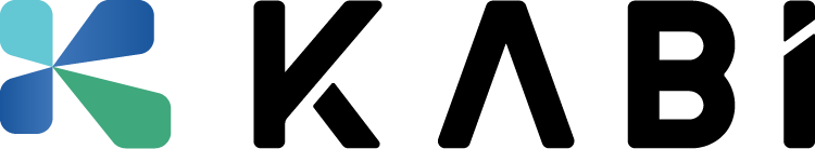 All LOGOS Colored-17