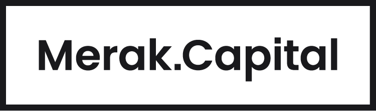 All LOGOS Colored-20