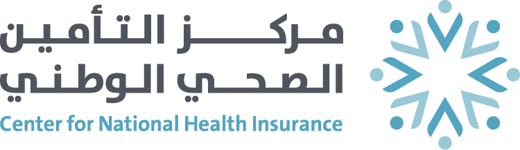 All LOGOS Colored-22