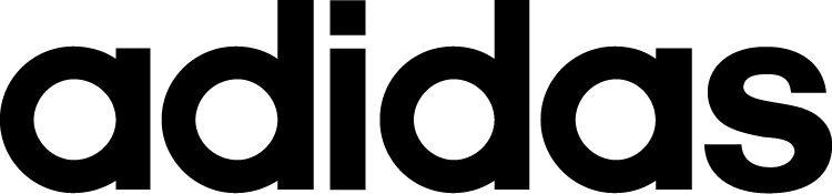 All LOGOS Colored-67