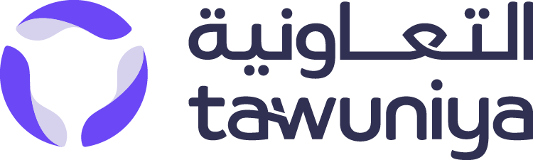 All LOGOS Colored-69