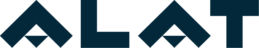 All LOGOS Colored-73