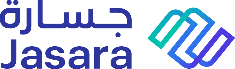 All LOGOS Colored-78