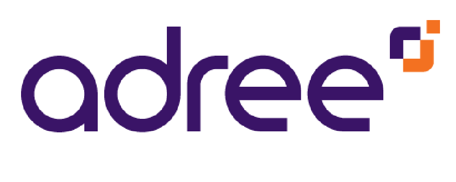 All LOGOS Colored-80