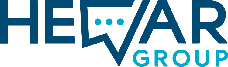 All LOGOS Colored-83